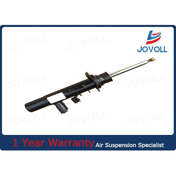 Buy 37116797025 Hydraulic Shock Absorber For BMW X3 / F25 Front Left Position at wholesale prices