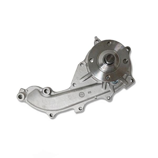 Water Pump For TOYOTA 16100-79445