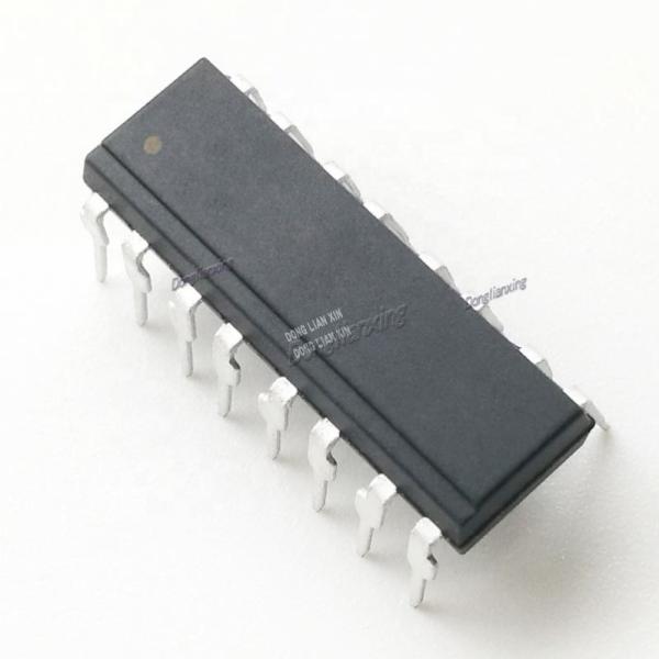 Buy MAX310EPE at wholesale prices