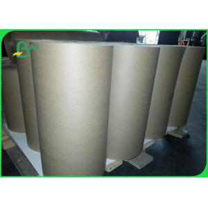 Gift Box Laminated Grey Board No Deformation 300 - 1950gsm Grey Board Sheet 700