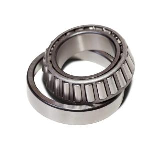 EE107060/107105 Rolling Mills Quotation Precision High Speed Roller Bearings /
