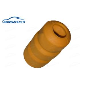 Air Suspension Repair Kits Mercedes Benz Air Suspension Parts Inside Rubber for