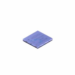 Buy cheap 10M02DCV36C8G Ic Integrated Circuit FPGA Field Programmable Logic Device from wholesalers