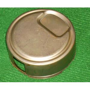 metal deep drawing stamping parts with all kinds of finishes, made in China