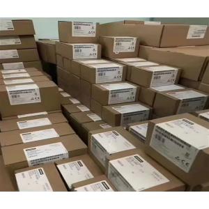 Siemens 6DD1640-0AH0 SIMATIC TDC Signal module SM500