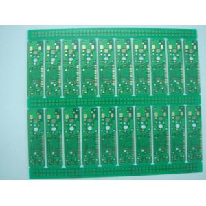 FPC Die Punch Tooling PCB Pneumatic Punching Machine