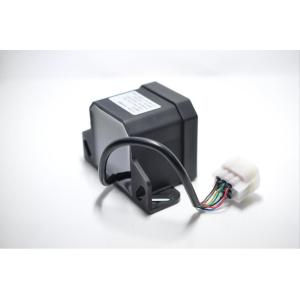 9 Hole Plug Zoomlion ECCO Warning Truck Car Reverse Horn