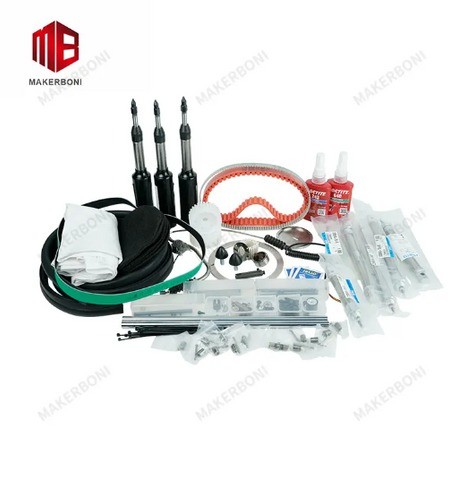 Buy Maintenance Kits For Lectra at wholesale prices