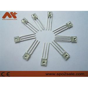 GE Spo2 Optical Sensor Edan Spo2 LED Optical Component（ 660/905-2,660/940-3）