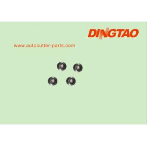 112089 Vector 7000 Cutter Parts Rear Roller Suit Cutter Machine