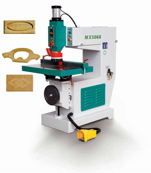 Buy woodworking engraving and milling machine High speed Router at wholesale prices