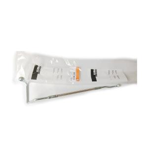 Quality diesel engine spare parts 6CT8.3 Fuel oil pipeline 3937342 for sale