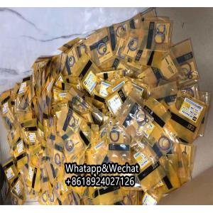 5L2670 seals 5L-2670 Spare 2167079 Full Gasket Kit 216-7079 Gasket 0L0906 Spare