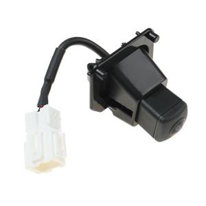 39530-T0A-A212-M1 For CR-V 15-16 Auto Parts Waterproof Rear View Reversing