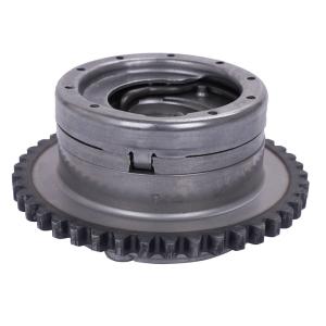 E Class W212 Mercedes Camshaft Adjuster EXH/L 2760501347