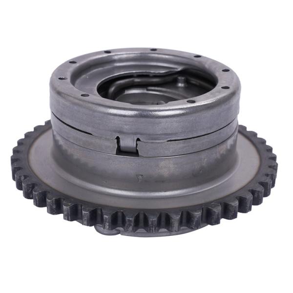 Buy E Class W212 Mercedes Camshaft Adjuster EXH/L 2760501347 at wholesale prices