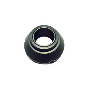 TS16949 OEM Fe - C - Cu Car Shock Absorber Repair