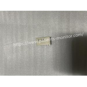 PHiliph MX800 Patient Monitor IPC Cover 453564191621