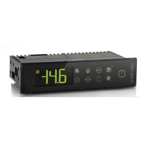 CAREL IR33 temperature controller