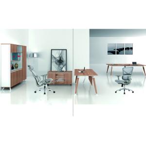 Competitive De Bureau BIFMA Standard Office Chair The Best Choice for Modern