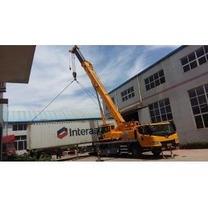 Gypsum Ball Mill And Classifying System Scientific Machine Structure