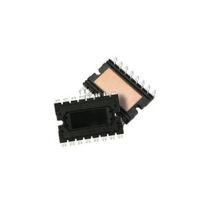 Quality M2TP80M12W2-2LA Automotive IGBT Modules 1200V 30A 84mΩ Automotive SiC Power MOSFET Module for sale
