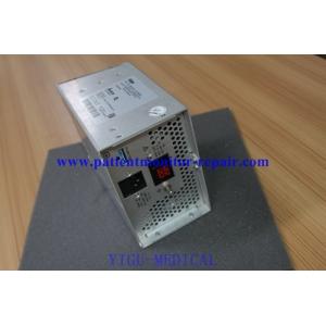 Drager SAVINA300 Ventilator Power Supply PN 8417856