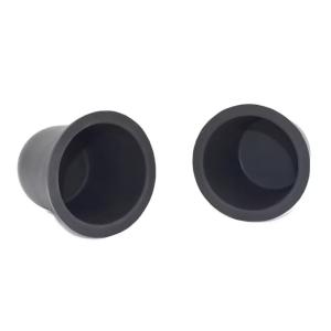 Blow Off Valve PTFE Diaphragm Fit Turbosmart Wastegate Diaphragm O Ring