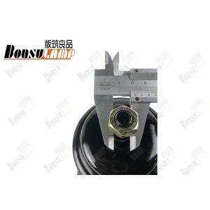 Engine Mount of Auto Parts MITSUBISHI OEM ME017631