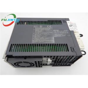 SMT spare parts JUKI 40048019 FX-3 SERVO AMP MR-J3-200B-KM084U606