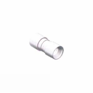 Quality HUADA SSMP-JJG Ultra-Small RF Coaxial Connector for High-Frequency Applications for sale