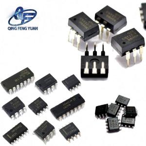 Driver IC IR2101S IR SOP IR2101S IR SOP High current LED driver Electronic