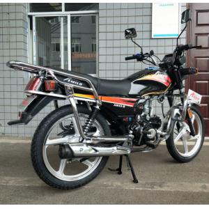 lifa haoji mozambique malawi motocicleta custom legal street bike 50cc/70cc/90cc