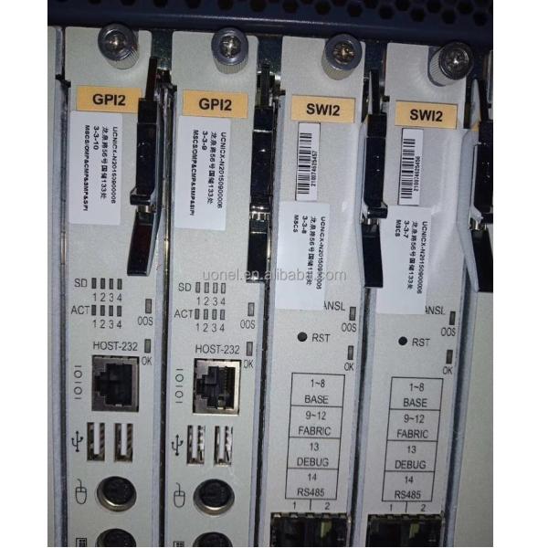 ZTE GPI2 GPI1 SWI2 GSWU GPBX0 ZXA1000 ZXV4000 I4140 I8280 W908 ATCA-SA ZXA1000D W908-A10000 ZXV10 M9000 GPBB0e GPBB1e GPBX2e