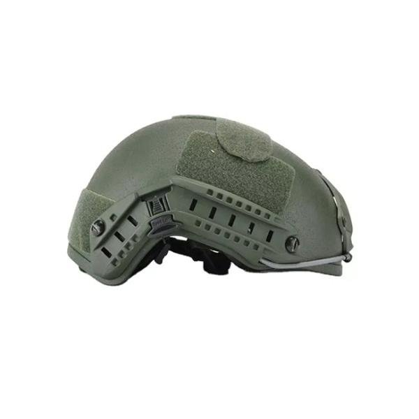 Buy ODM EPP Head Protection Helmet Good Compression Impact Resistance at wholesale prices
