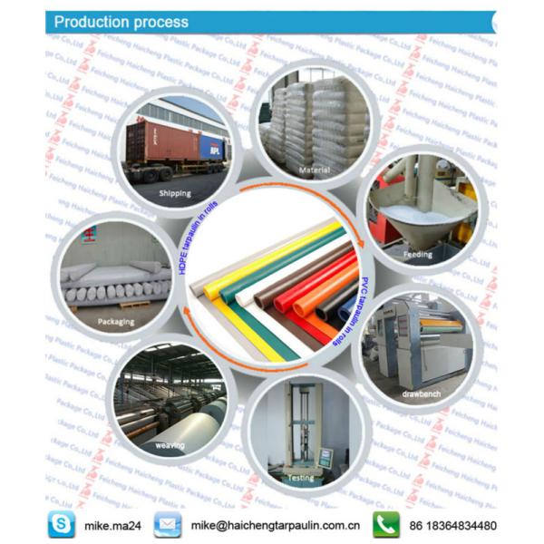 Stocklot PE tarpaulin,HDPE Laminated Tarpaulin,sunblock pe tarpaulin