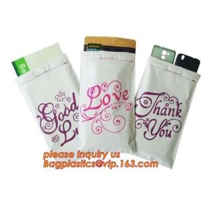 Poly Mailing Bags/Shipping Envelopes/Courier Bags, mailing envelope plastic