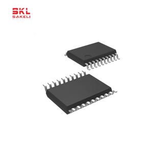 China STM8S103F3P6 Microcontroller MCU Memory Embedded Applications on sale China STM8S103F3P6 Microcontroller MCU Memory Embedded Applications on sale