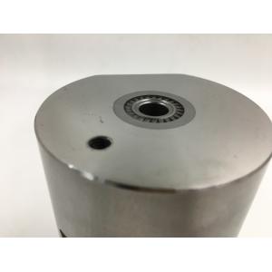 Inch Millimeter Screw Tungsten Carbide Die For Hardware Fasteners