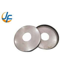 Laser Cutting Fabrication Service , Tractor Sheet Metal Fabrication Parts