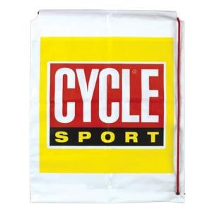 Biodegradable drawstring laundry poly bag with printing,Logo Printed Poly