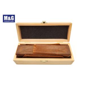 Machinest Levels Machine Tool Accessories For Grinding Machine