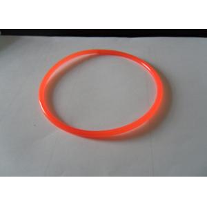 Welding Polyurethane Round Belt