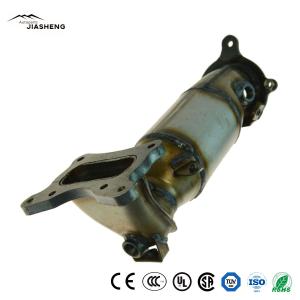 Precise Automotive Catalytic Converter Three Way replacement
