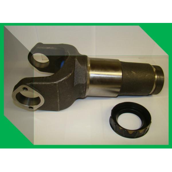 China Reman Spicer 6-3-2651KX Driveshaft Slip Yoke 1710 Series for Aftermarket Parts