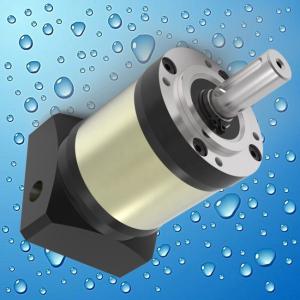 Ratio 28 Brushless Motor Gearbox 3000rpm Low Speed High Torque Gearbox