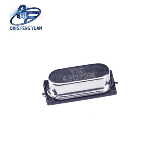 YXC X49SM49 Integrated circuit Controllers Dac8552idgkr Max4194esa+t