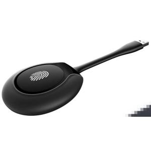 Mirror Transcreen PAPA Screen Sharing Clicker - Simplify Interactive Whiteboard