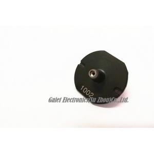 Quality SMT Spare Parts PANASONIC NOZZLE 1002 KXFX037TA00 for sale