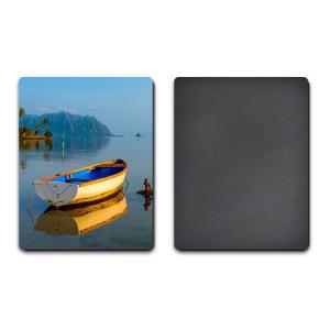 Souvenir Custom 3d Fridge Magnet For Premiums And Tourism Gift